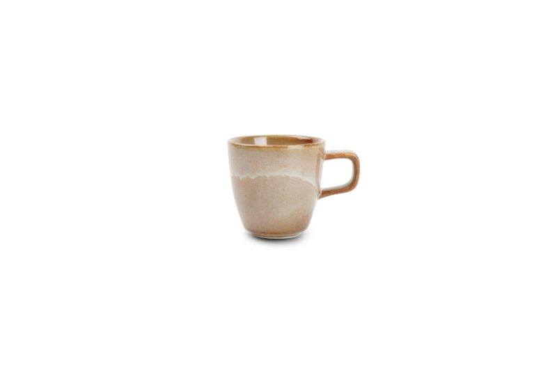 F2D ESCURA TASSE 9CL