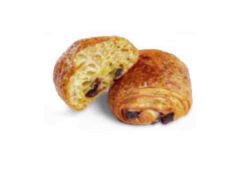 ❄️RMM 19A57 PAIN AU CHOCOLAT WITH FINE BUTTER UNBAKED 150 X 75GR