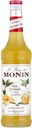 MONIN SIROOP TROUWE LIMONADE PET 1L