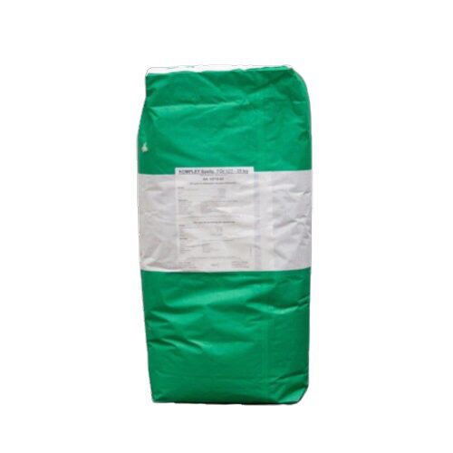 KOMPLET GOLDEN SPELTA MIX 100% 25KG