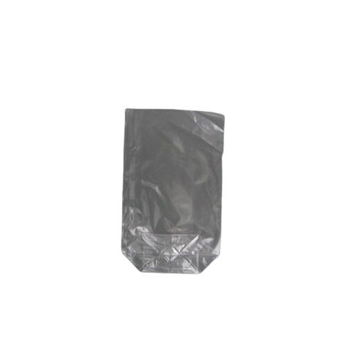 NEUTRAL CELLO BAG 750 G 180 X 300 MM 10x100 PCS