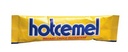 HOTCEMEL INSTANT CHOCOLATE DRINK IN STICK 100X30G