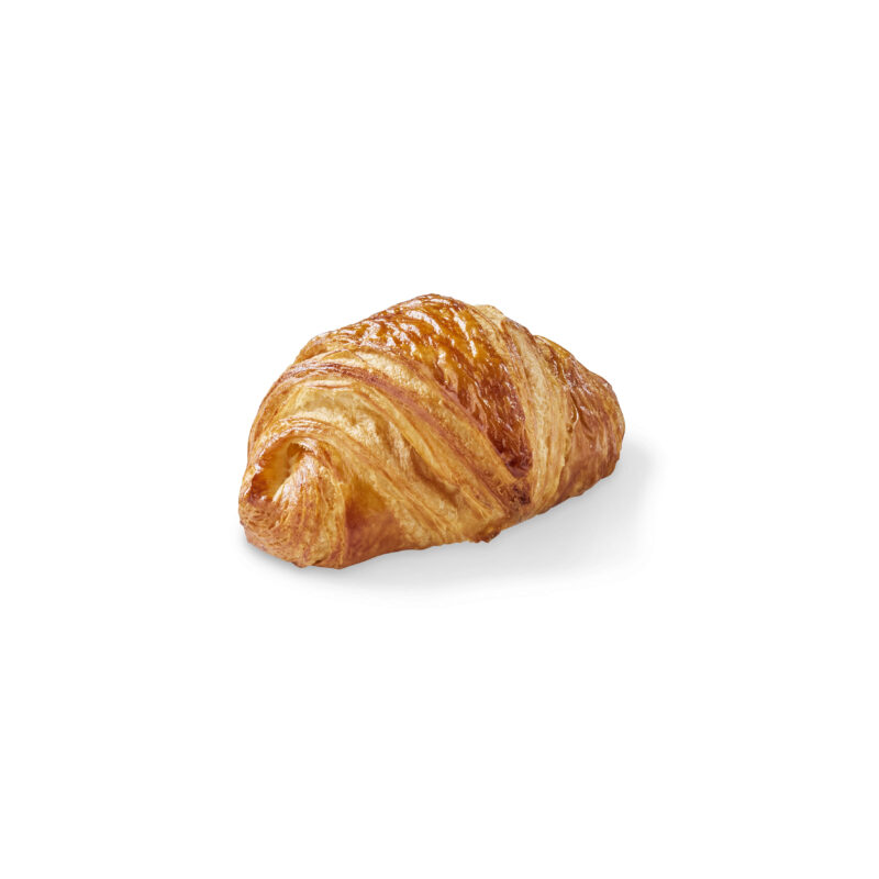 ❄️BRIDOR 40942 COUQUE AU BEURRE FIN PAC 64X75GR