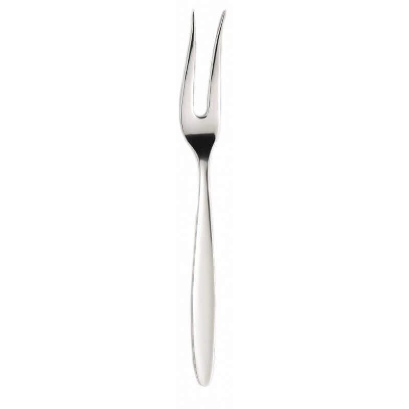 ETERNUM 958-21 FRIDA 18/0 SERVICE FORK