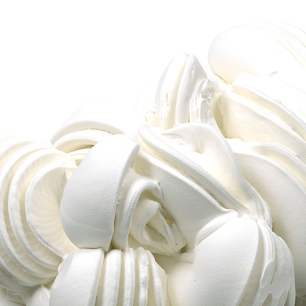 PERNIGOTTI BASE LAIT 100 NUVOLATTE 2KG