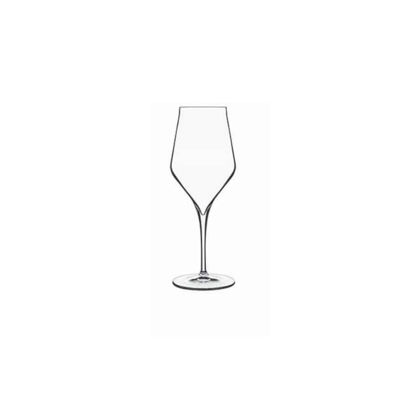 LUIGI BORMIOLI SUPREMO CHIANTI GLASS 45 CL-C448