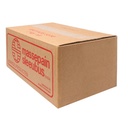 BROYAGE MET AMANDEL 50% SLEEUBUS 7KG