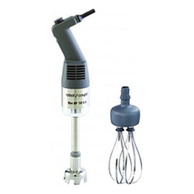 ROBOT COUPE MIXER MINI MP1900-VV COMBI FOUET ET MIXER