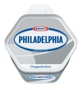 PHILADELPHIA NATURE CHEESE 1.65KG