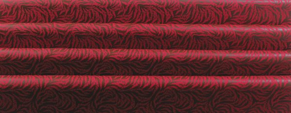 065015 PCB PRINTED SHEETS ELIXIR 40X25 CM 17PCS ***S/CD***