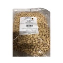 WITTE AMANDELEN HEEL BARGES 1KG