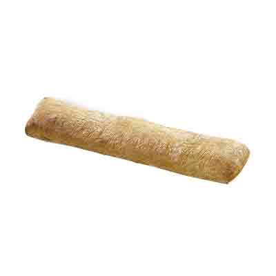 ❄️DAUPHINE 2306028  CIABATTA NATURE 24X250GR