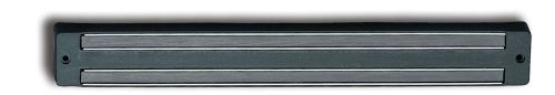 FISCHER EXTRA STERKE MAGNETISCHE STAAF 34CM