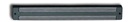 FISCHER BARRE AIMANTEE EXTRA FORTE 34CM