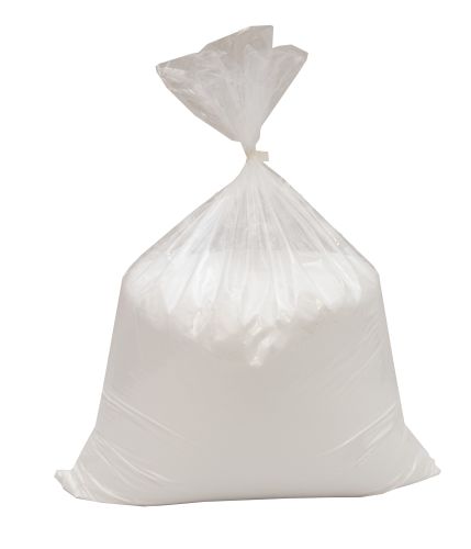 ATOMIZED GLUCOSE IN 5KG