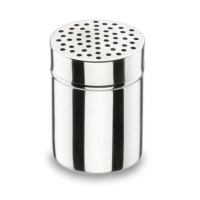LACOR SPRINKLING BOX LARGE HOLES 7XH9.5CM