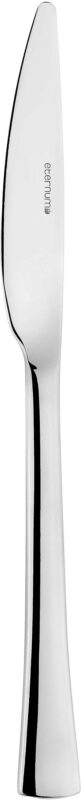 ETERNUM 964-6 CURVE 18/0 DESSERTMES