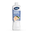 DEBIC 747239 CREME FRAICHE 20% CULINAIRE ORIGINAL 2L