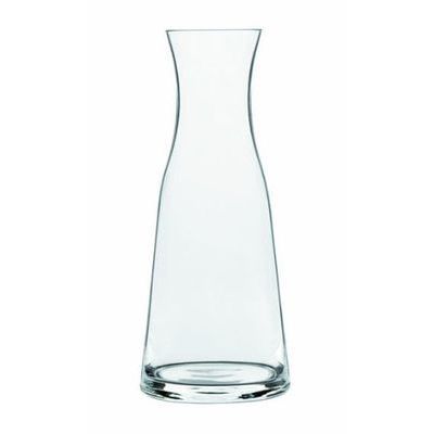 LUIGI BORMIOLI ATELIER CARAFE 0.50L