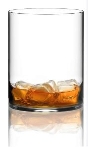 STOLZLE KYOTO GLAS BEKER 43.3CL