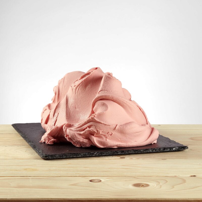 PREGEL SPRINT ANGURIA WATERMELON 1.1KG