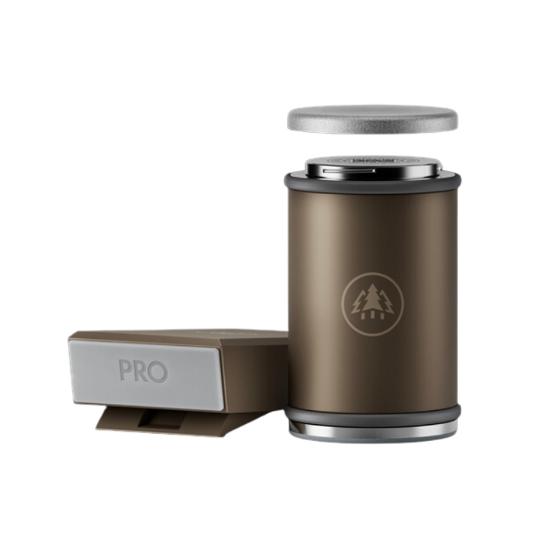 HORL 3 PRO AIGUISEUR DIAMANT 6 ANGLES REGLABLES