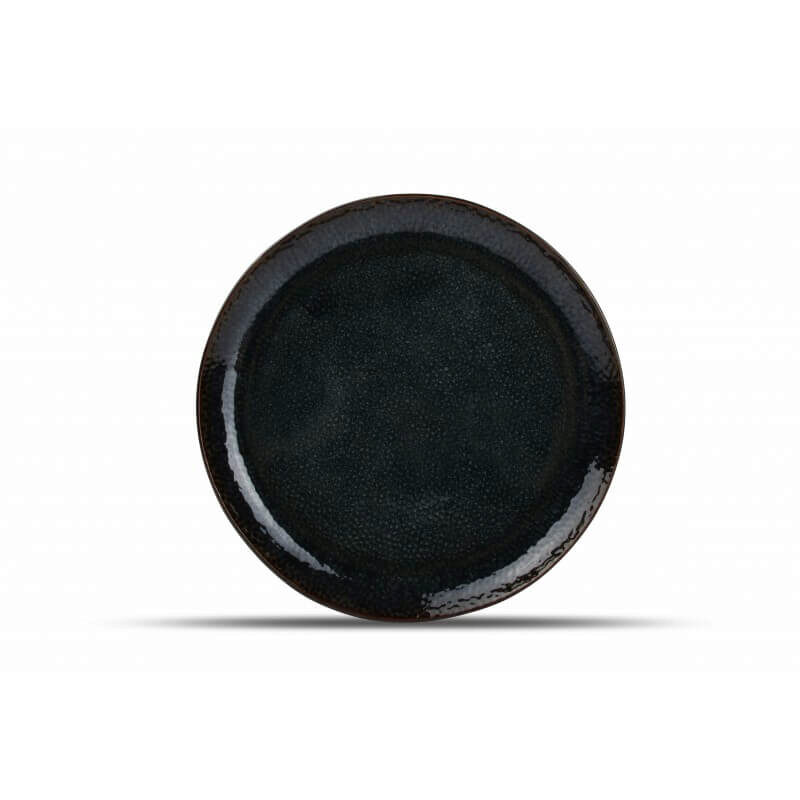 S&P MIELO SAPHIR ASSIETTE 26.5CM