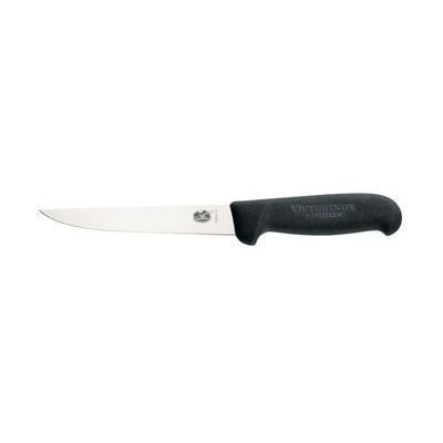 VICTORINOX COUTEAU PELEUR 56003.15