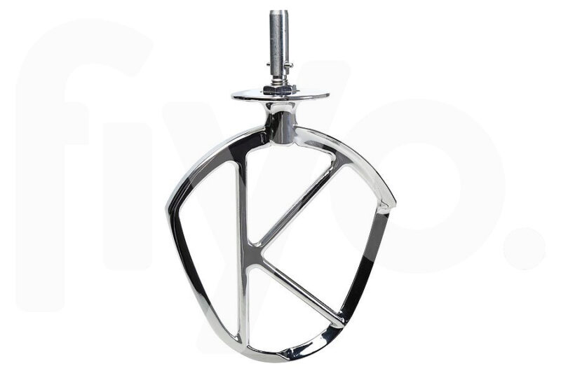 KENWOOD MELANGEUR K INOX MAJOR AW20011049