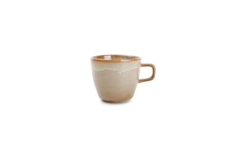 F2D ESCURA TASSE BEIGE 19CL