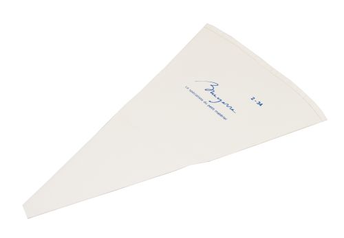 THERMO BRUYERRE SPUITZAK 34CM