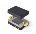 THERMOFORMEUSE MAYKU FORMBOX 230V 46,6X27,4XHT31,5CM
