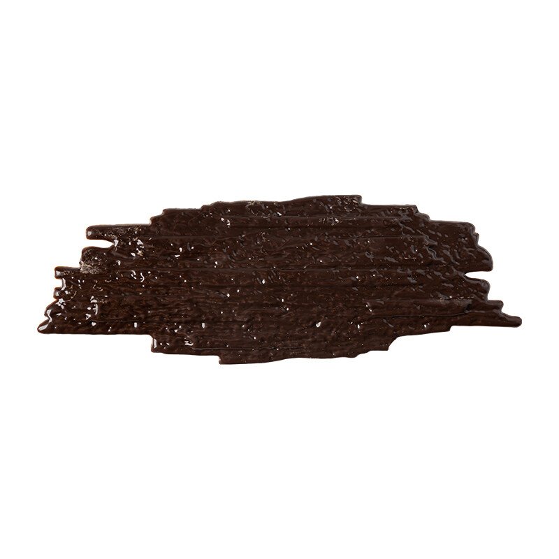 35028 BOOMSCHORS 13X5CM 30PCS ***OP/ORDER***