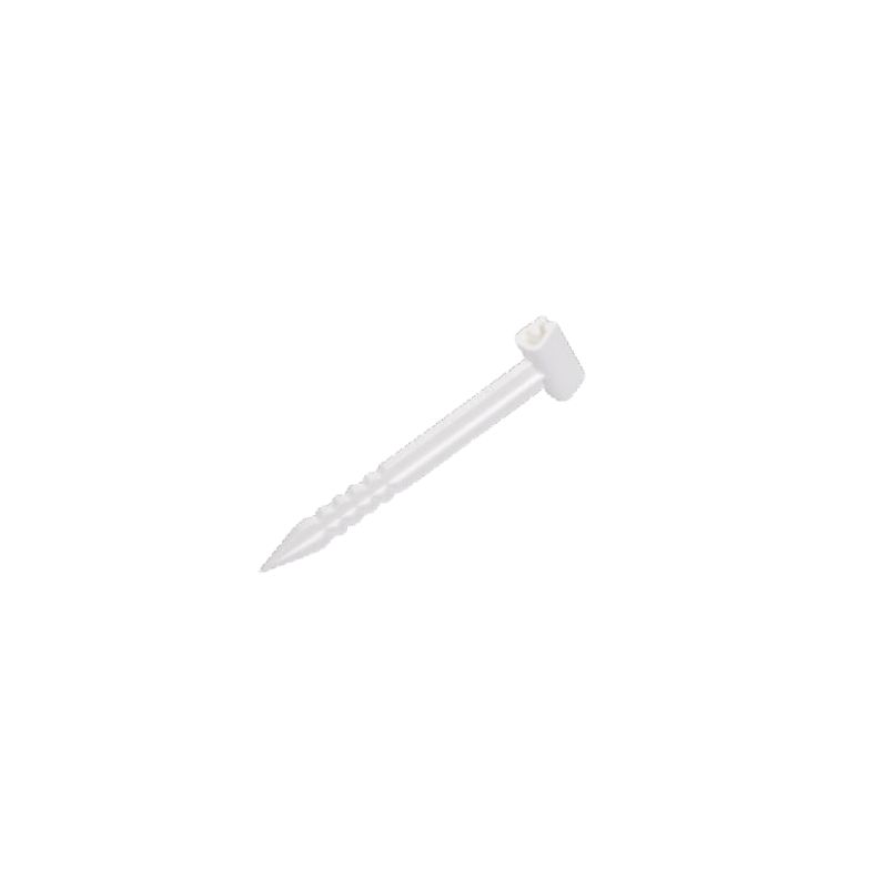 EDIKIO PRIJSKAARTJES PRIKKERS H10CM 25ST