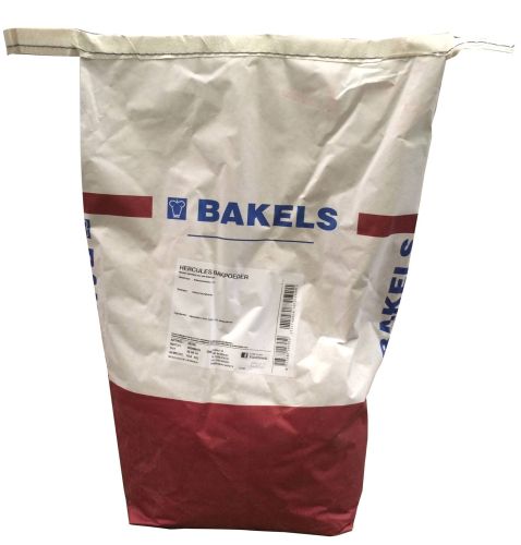 ARTIFICIAL BAKING POWDER 10KG = KG