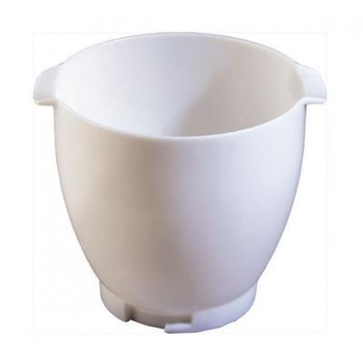 KENWOOD * BOL PLASTIQUE POUR MAJOR - KW412095