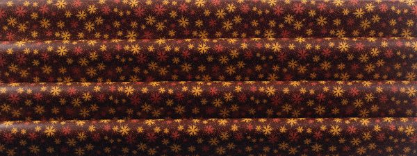 065003 PCB PRINTED SHEETS SOLSTICE 40X25 CM 17PCES ***S/CD***