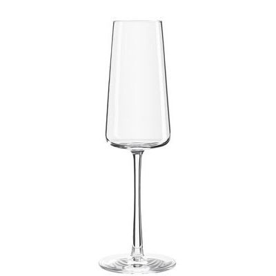 STOLZLE VERRE POWER FLUTE CHAMPAGNE 24CL