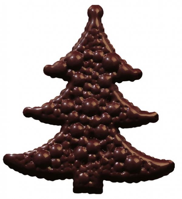 004904 PCB SPAR BELLEN CN 5,03X5,55 CM 56 STUKS ***S/CD***