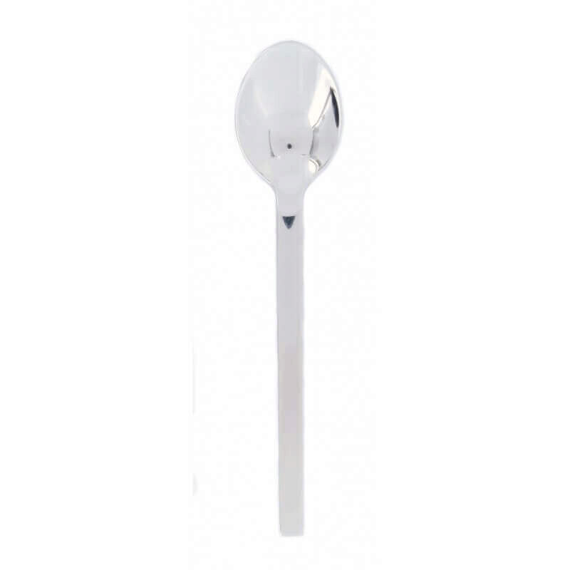 ETERNUM 1720-26 GALAXY 18/10 MOKA LEPEL