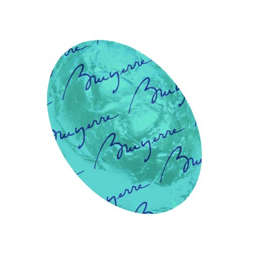 BRUYERRE PETITS OEUFS FONDANT PRALINE EMBALLE 1.8K