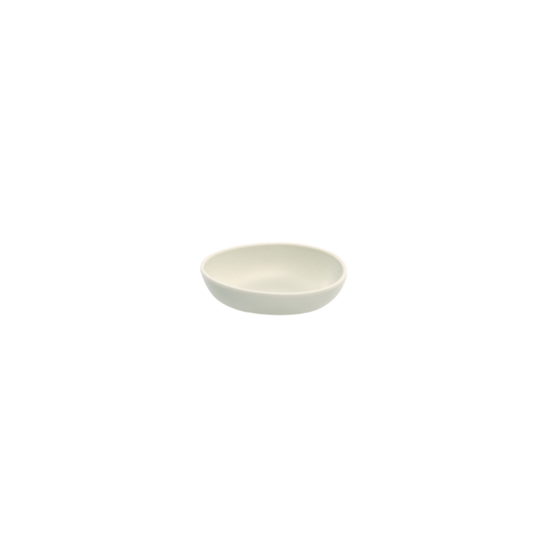 KAROLA IVORY GRAVY BOAT 70ML FOST+ INCLUDED