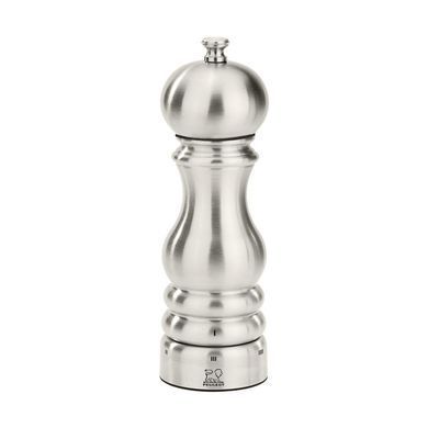 PEUGEOT PARIS SPECIALS U'SELECT CHEF INOX MP 18CM
