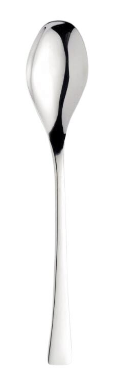 ETERNUM 964-3 CURVE 18/10 KOFFIELEPEL