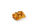 ❄️VAMIX KB197 MINI MAPLE PECAN PREGLACE   PAC 96X40GR
