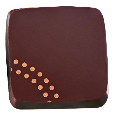 PCB Bedrukte vellen Bronsprint 6 uitvoeringen 4x4 cm 1500pces ***s/cd***