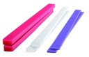 IBILI PLANCHE A NIVELER FONDANT 3-5-10MM
