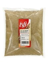 ISFI SEL DE CELERI VRAC 1KG