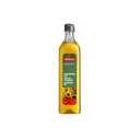 DELIZIO HUILE TOURNESOL 1L