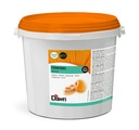 DAWN CONFITURE CONFIBEL ABRICOT 13KG